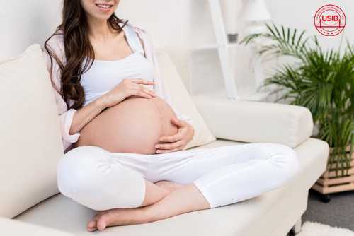 做供卵多久会自己怀孕_ 40岁女性做美国试管婴儿多少钱?和这几个因素有关系