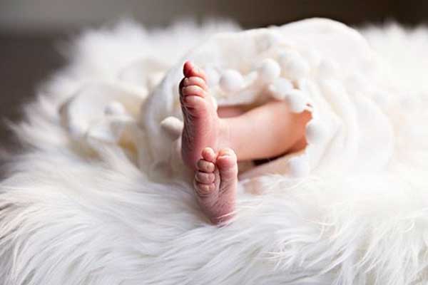 没有月经供卵能做试管婴儿_卵巢早衰赴俄罗斯IVF助孕,3个建议助你提高胚胎着床