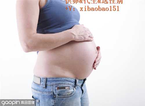 姐妹借卵子_泰国第三代试管婴儿胚胎筛查及培育都较为先进(内分泌失调与不孕